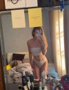 Фотография №3659426