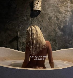 Проститутка Алматы Анкета №484687 Фотография №3659451