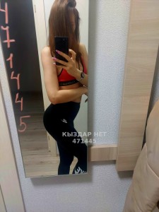 Проститутка Костаная Девушка№471445 Шикарный секс Фотография №3659971