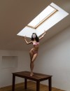 Фотография №3660023