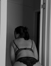 Фотография №3661457