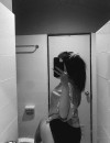 Фотография №3662231