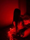 Фотография №3662236