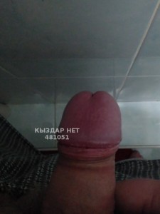 Жиголо Актобе Парень№481051 Актобе В Машину Фотография №3663498