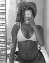 Фотография №3664267