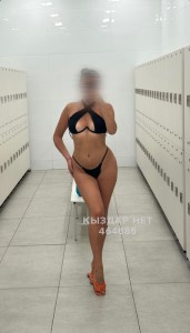 Проститутка Астаны Девушка№464686 М И Н Е Т массаж Фотография №3664540
