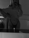 Фотография №3665125