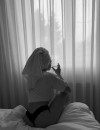 Фотография №3665322