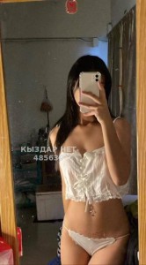 Проститутка Тараза Девушка№485639 Жанна Фотография №3665926