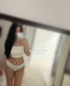 Проститутка Жезказгана Анкета №479774 Фотография №3666988