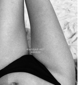 Проститутка Усть-Каменогорска Девушка№460622 Жанна Фотография №3667163