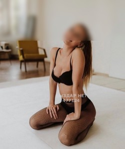 Проститутка Атырау Девушка№477124 Aylinbody Фотография №3667164