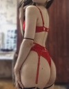 Фотография №3668760