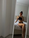 Фотография №3668768