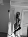 Фотография №3670296