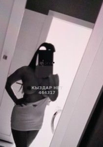 Проститутка Темиртау Девушка№464317 Нелю Фотография №3672541