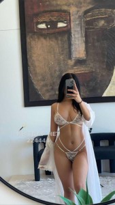 Проститутка Алматы Девушка№224444 Камила Vip Выезд и у себя Фотография №3673071