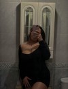 Фотография №3673861