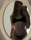 Фотография №3674703