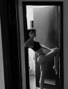 Фотография №3674725