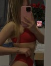 Фотография №3675264