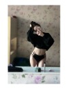 Фотография №3676538