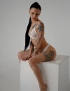 Фотография №3676673