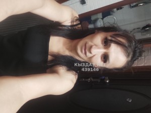 Транс Алматы Анкета №439146 Фотография №3676833