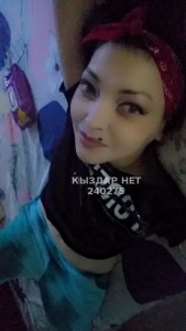 Проститутка Тараза Девушка№240275 Malena Фотография №3676940