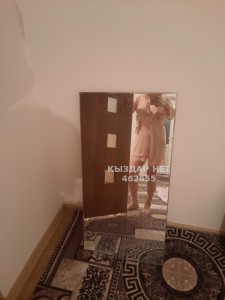 Проститутка Кызылорды Девушка№462655 Zara Фотография №3677755