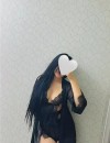 Фотография №3677848