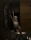 Фотография №3677976