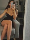 Фотография №3678112