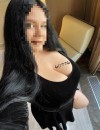 Фотография №3678304