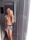 Фотография №3678917