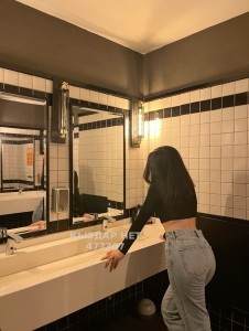 Проститутка Актау Девушка№477307 Arai Фотография №3679602