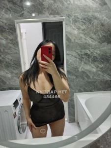 Проститутка Актобе Девушка№484466 А Й Я Фотография №3679731