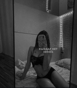 Проститутка Актобе Девушка№485441 Сабина Фотография №3679947