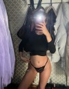 Фотография №3680692