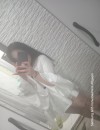 Фотография №3680855