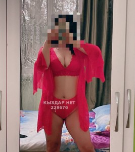 Проститутка Жанаозена Девушка№229676 Аруна Фотография №3681121