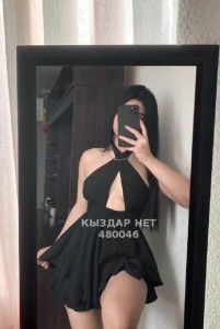 Проститутка Астаны Девушка№480046 Айя Фотография №3682574