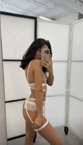 Проститутка Актобе Анкета №488248 Фотография №3683434