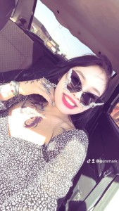 Проститутка Жетысая Девушка№478005 Sharlotta Фотография №3683935