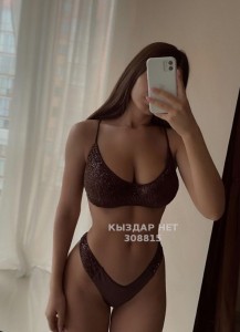 Проститутка Актау Девушка№308815 Жанна индивидуально Фотография №3684325