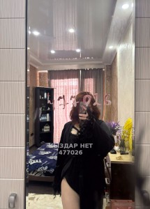 Проститутка Актау Девушка№477026 Нурдана Новенькая Фотография №3684756