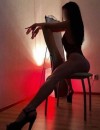 Фотография №3685975