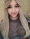 Фотография №3686326