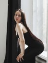 Фотография №3686735