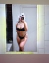 Фотография №3687138